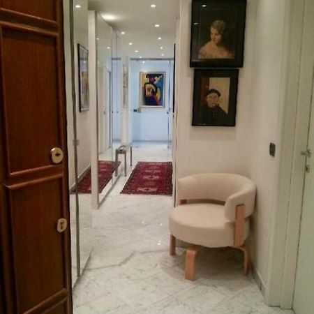 B&B Al Molo Genoa Ngoại thất bức ảnh