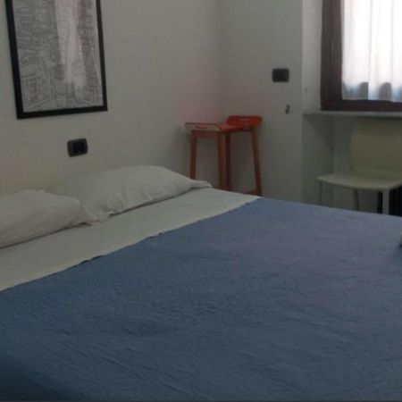 B&B Al Molo Genoa Ngoại thất bức ảnh